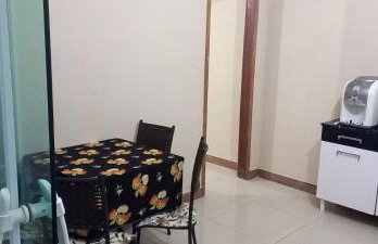 Recanto da Felicidade - Foto 5