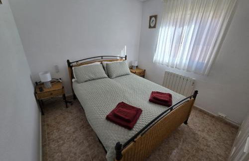 Apartamento La Ola - Foto 9