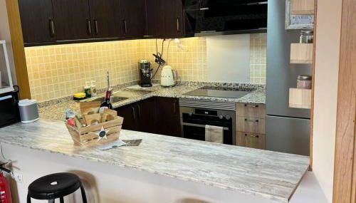 Priver cinema at home - Foto 5