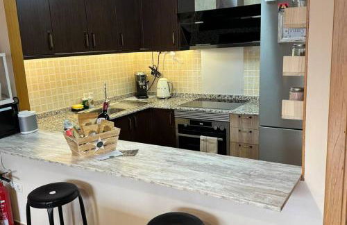 Priver cinema at home - Foto 5