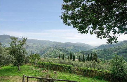 Casa Per Vacanze Villa Ricci - Foto 10