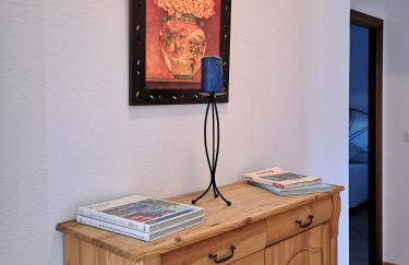 Casa Rural Cerca de la Playa El Rompido - Foto 25