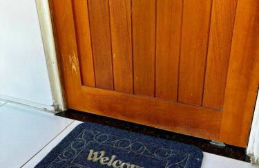 Pousada Sousa Residencial Qrt2 - Photo 22