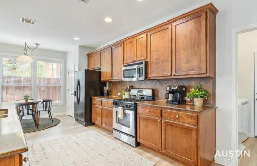 Perfect Central Location w Free Prkg and Cozy Beds - Foto 18