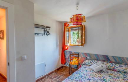 Cortijo Relatillos Albox by Ruralidays - Foto 14