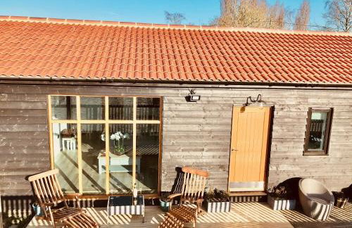 Mac Shack Cottage - Uk32376 - Photo 15