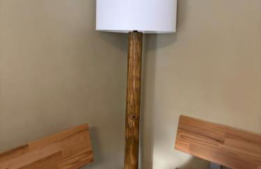 Haus Nina near Willingen and Winterberg - Foto 38