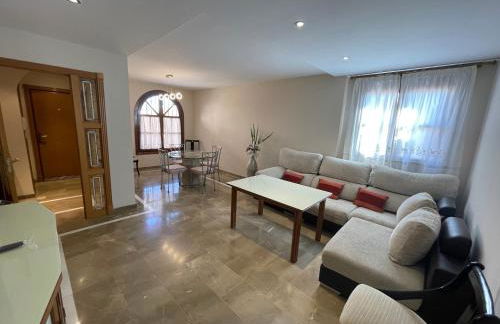 Casa Gallito, By DaiMar - Foto 5