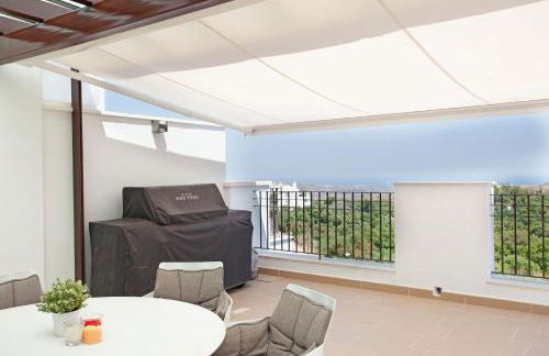 Floresta Mairena - Foto 65