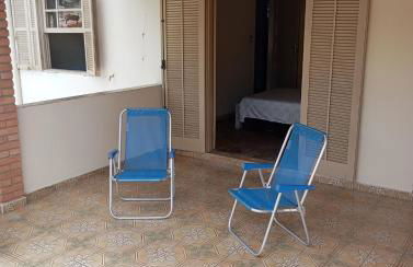 Casa em Aparecida SP - Foto 25