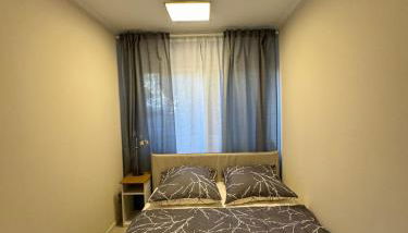 Moderne Wohnung in Zollstock - Foto 2