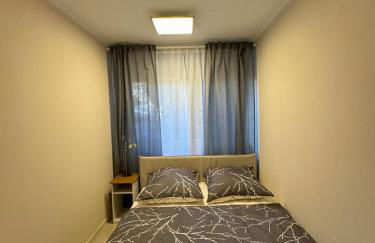 Moderne Wohnung in Zollstock - Foto 2