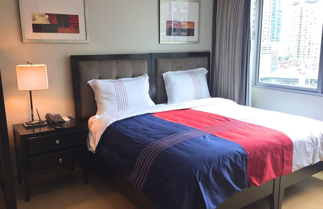 Avant Apartments At The Fort - Foto 39