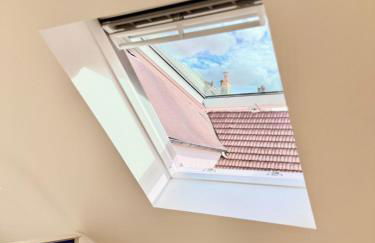 Golden Prestige Serenity & Elegance - Foto 36