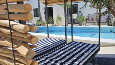 Ferragudo Aqua Charme - Foto 4