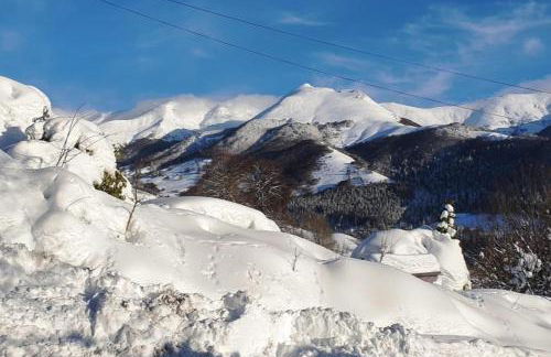 Le Bois Haut - Foto 22