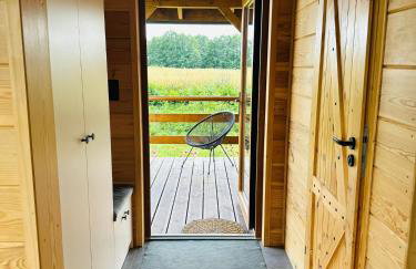 Uroczysko Czostków - Foto 17