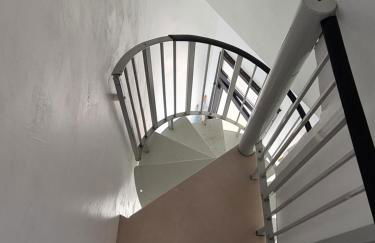 À 18min du ZOO 30min des 24h du Mans - Photo 28