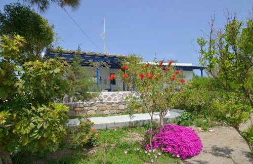 Gemilos Nook - Foto 66