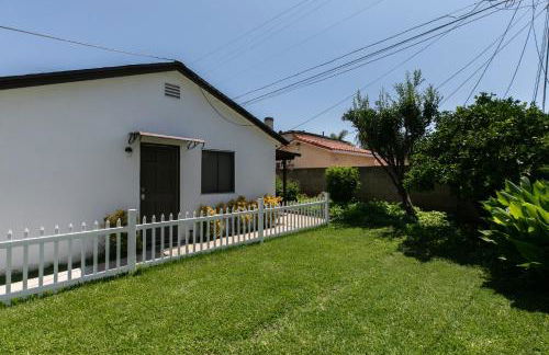 Heartwell Park Beauty Long Beach - Foto 44