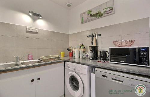 Le coin des hirondelles - Foto 9