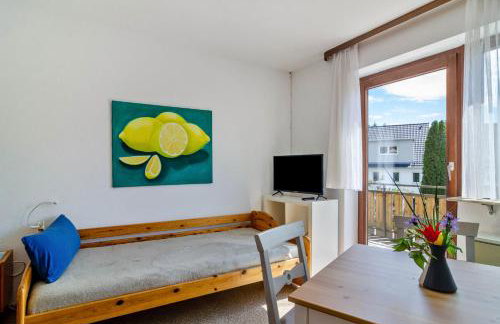 Vronis Ferienwohnungen - Foto 21