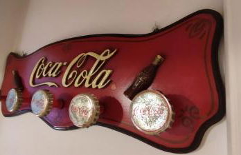 la casa di amy - loft con garage privato - Photo 31