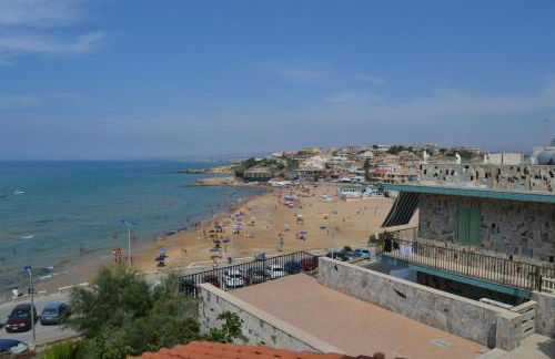 Villa cumannaturi - Foto 22