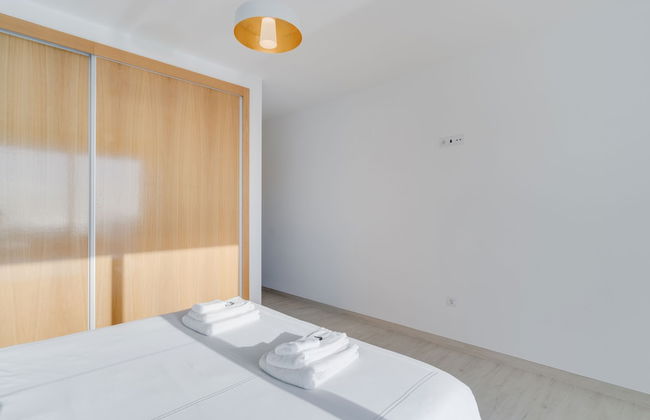 Casa Mozart II - Foto 2