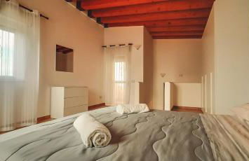 Casale della Minaga - Foto 46