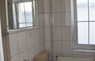 Fewo Nordseits Bremerhaven - Foto 7