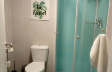 Fisherman's Inn - Foto 18