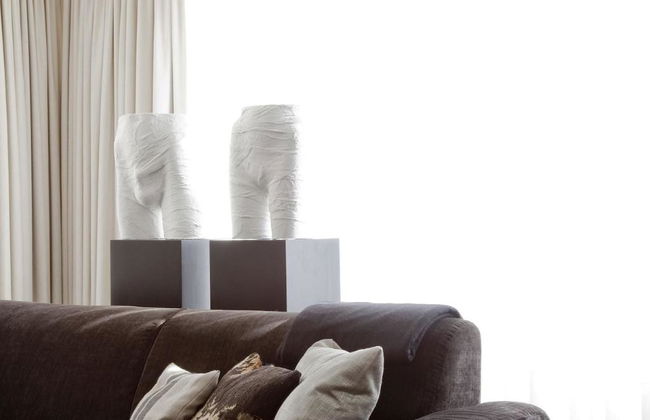 The Soul Antwerp - Foto 57