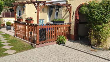 Ferienhaus Bützow - Photo 2