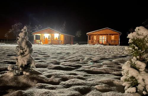 JZ Guest Ranch - Foto 32