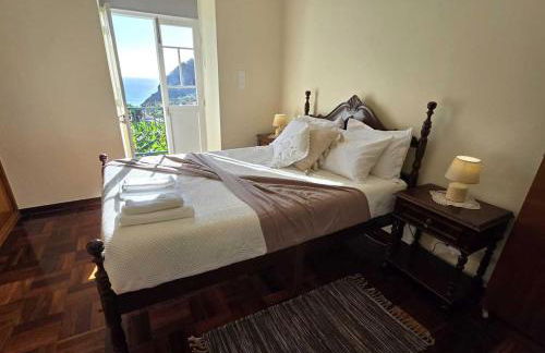 Banana Lovers - Farm View - Photo 8