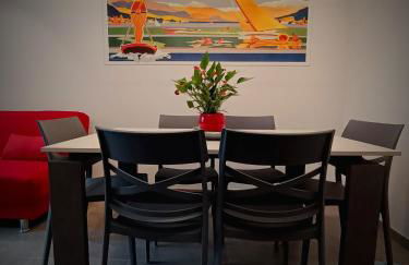 Garda & Art apartment - Foto 1