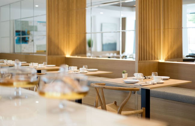 Bordoy Alcudia Port Suites - Adult Only - Foto 51