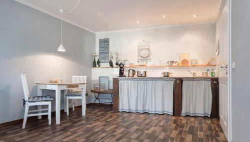 Pension Adele - Ruhig, direkt am Elberadweg & Badesee mit Balkon - Foto 4