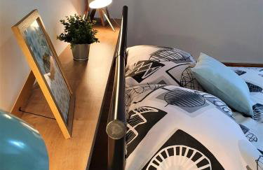 Apartamenty pod Holicą - Foto 19