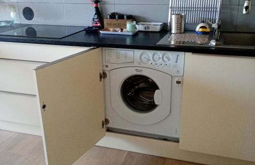 Les Hortensias - Foto 16