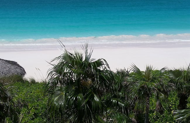 Aqua Villa 2 Bedroom Home - Foto 23