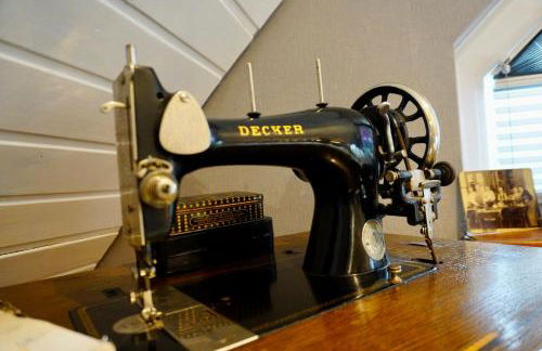 Ferienhaus Winzer - Wandern und Genuss in der Pfalz - Foto 24