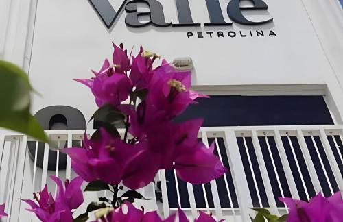 Casa condomínio fechado. - Foto 1