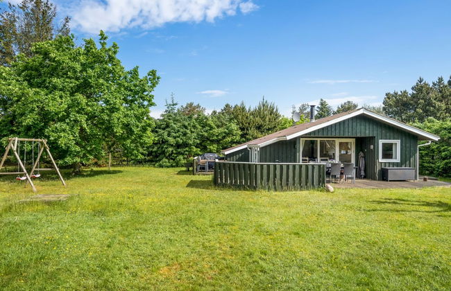 "Myrna" - 300m from the sea - Foto 5