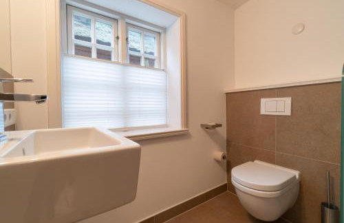 Friesenhof Feer - Foto 27