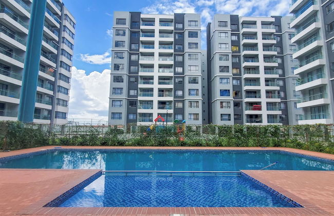 Indesign Studio - Foto 57