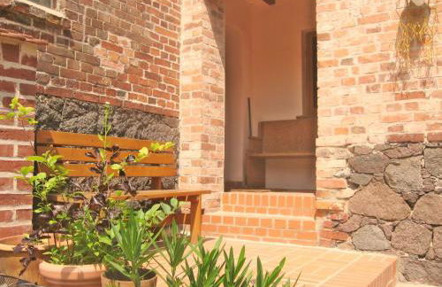 Apartment Studio Brennerei Haselberg by Interhome - Foto 16