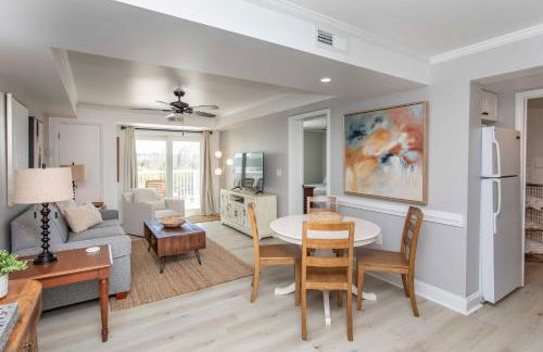 Summerhouse Villas Condo Private Resort Beach! - Foto 1