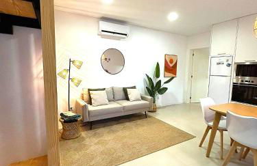 Azorescape - Photo 11